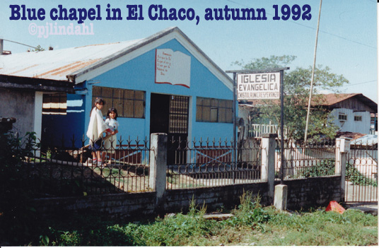 kyrka-chaco-sept92kompr